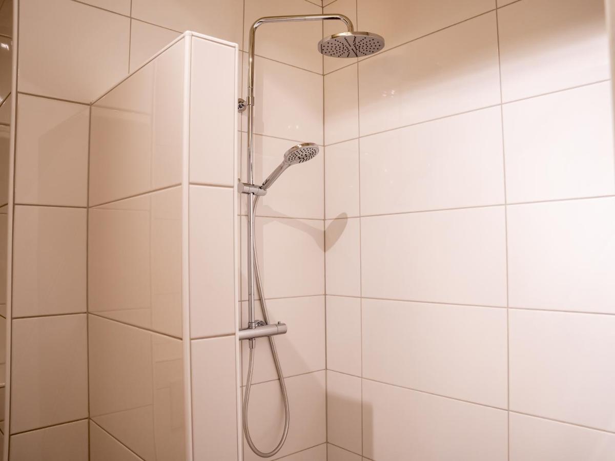 Doornenburg De Raayhof Bed & Breakfast エクステリア 写真